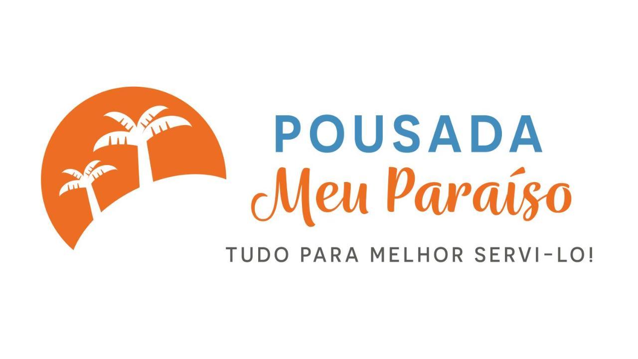 Meu Paraiso * Lagoinha (Ceara)