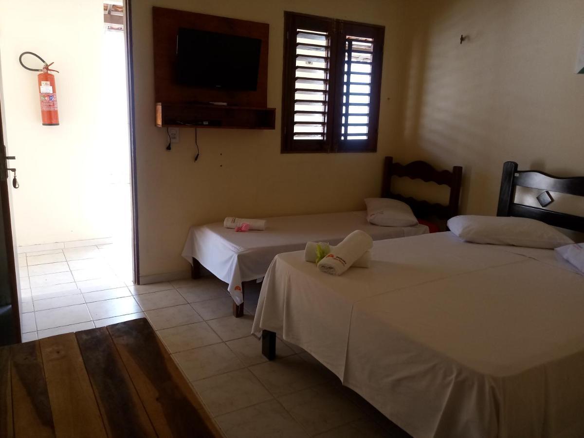 Meu Paraiso