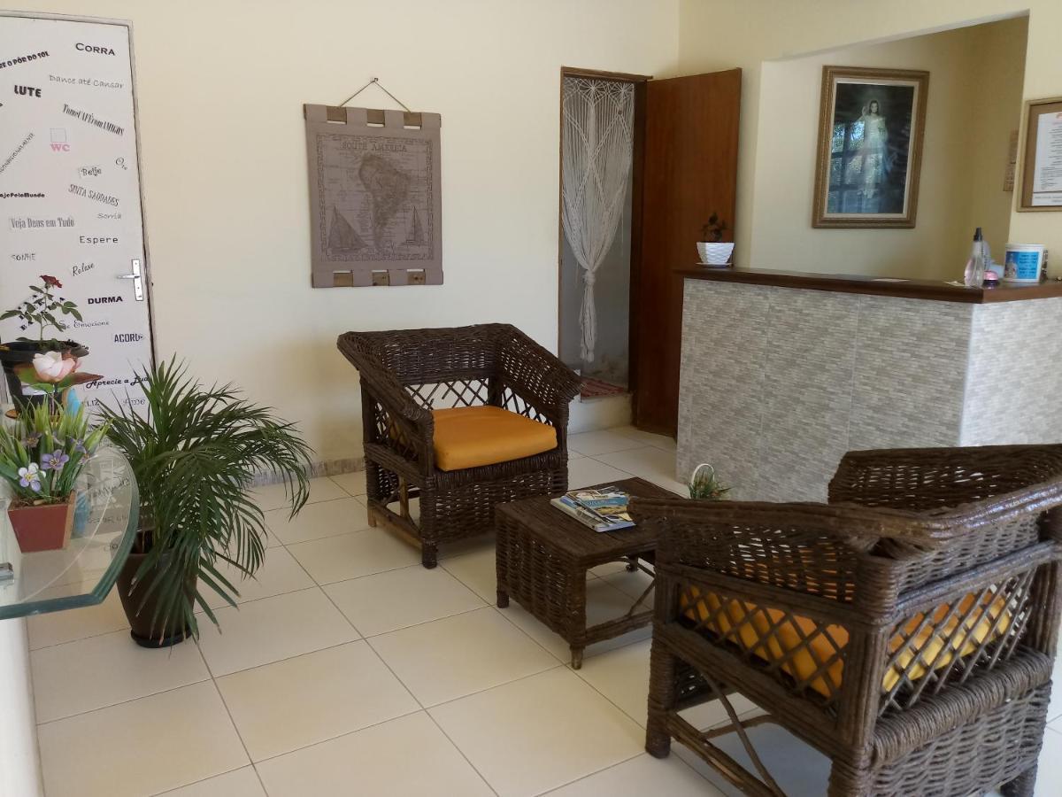 Meu Paraiso *