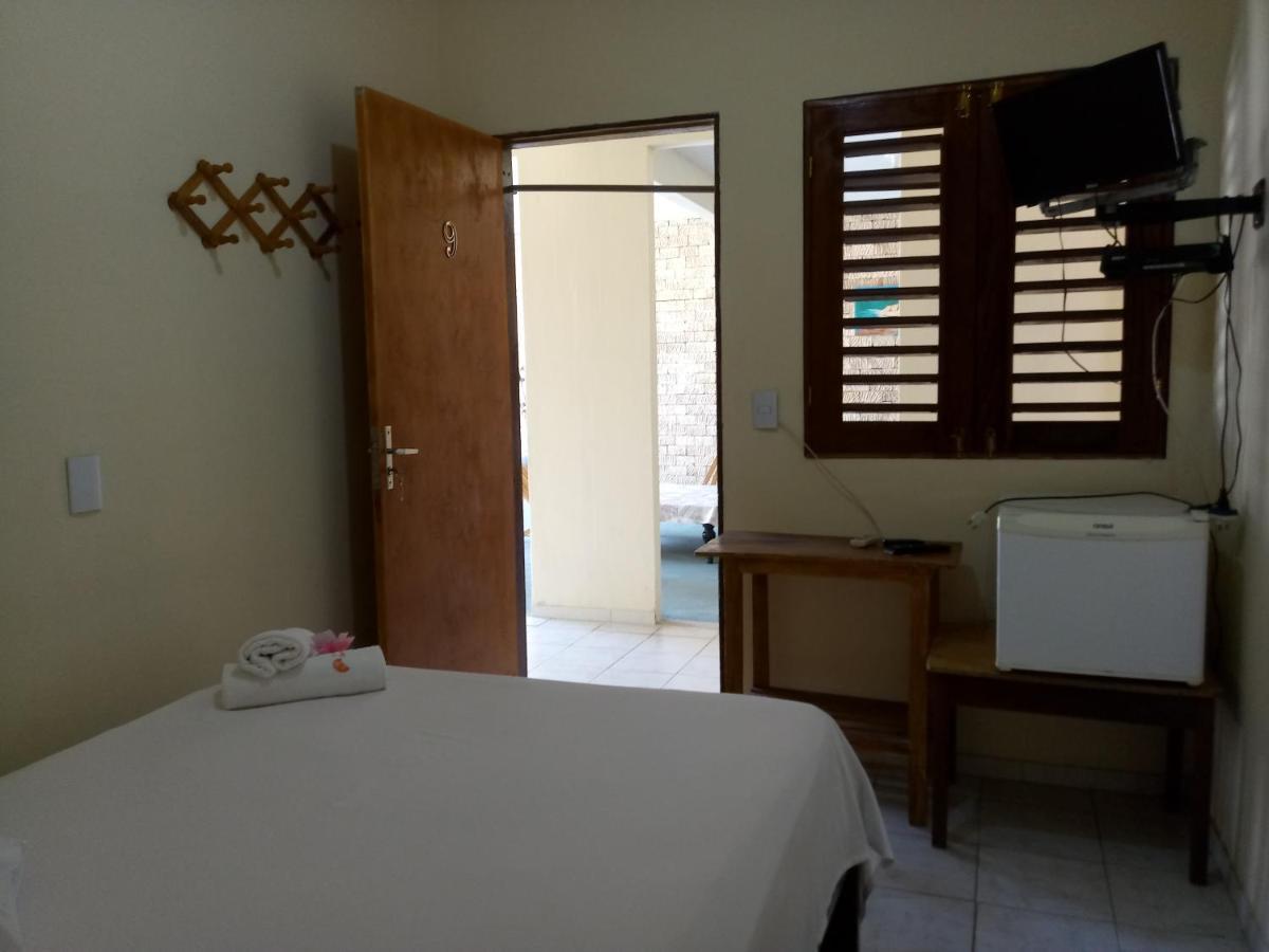 Meu Paraiso