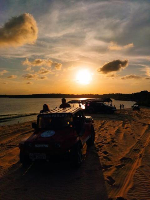 Meu Paraiso *