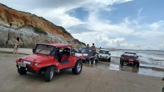 Meu Paraiso