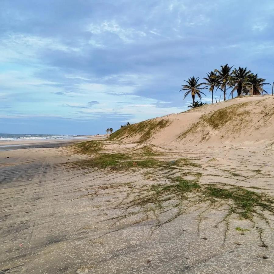 Meu Paraiso