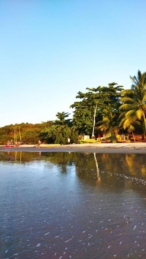 Inn Meu Paraiso