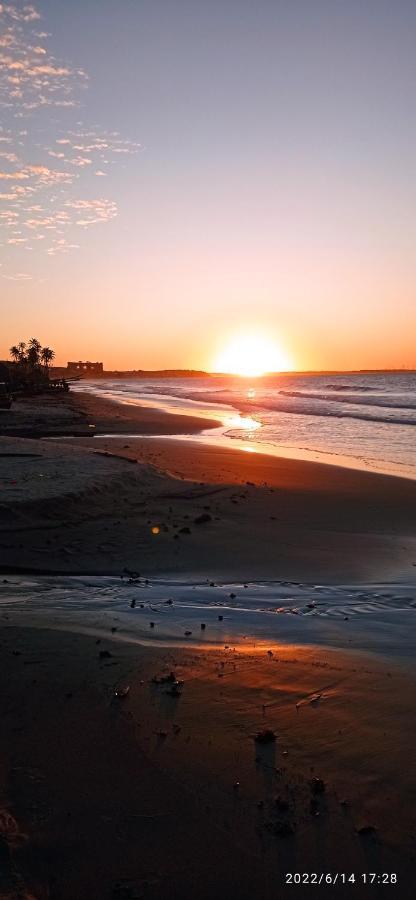 Inn Meu Paraiso *