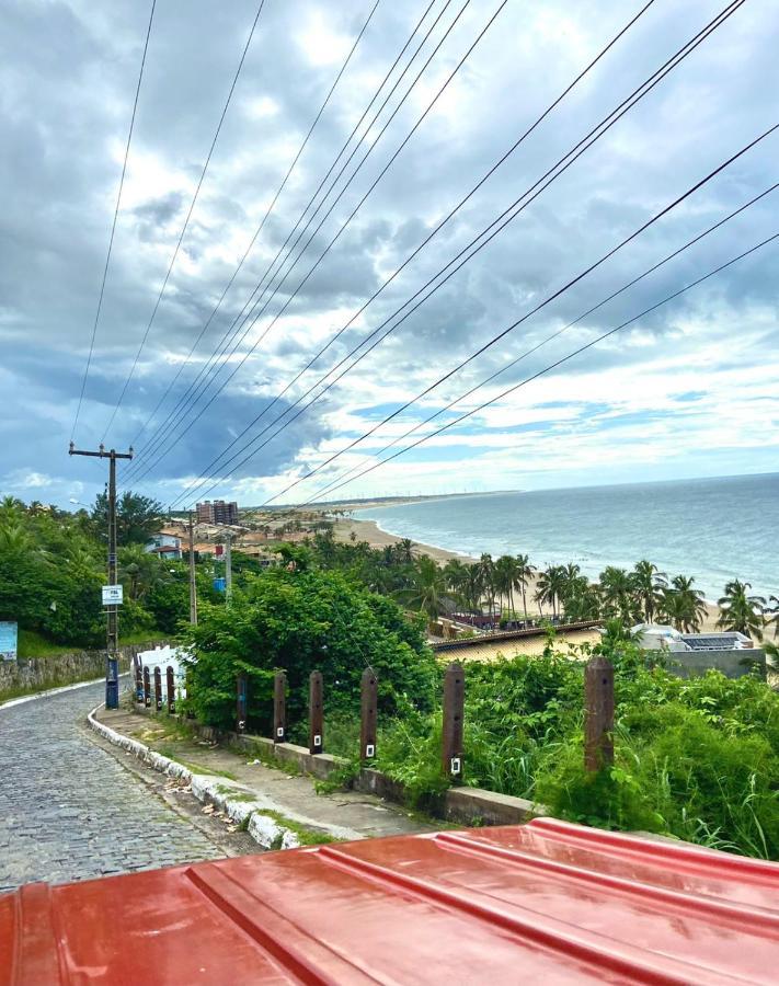 Meu Paraiso * Lagoinha (Ceara)
