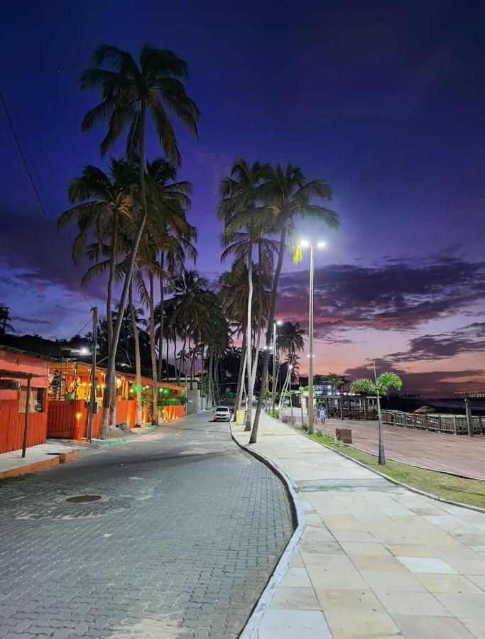 Meu Paraiso Inn