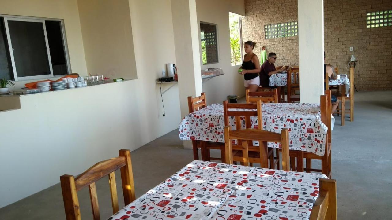 Meu Paraiso *