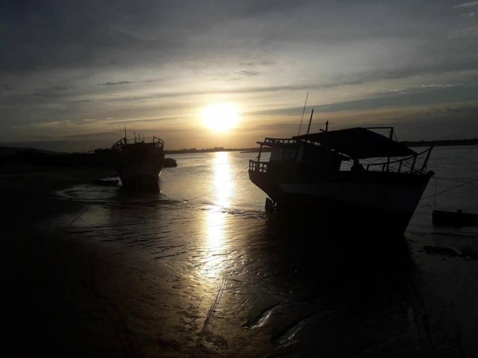 Meu Paraiso * Lagoinha (Ceara)