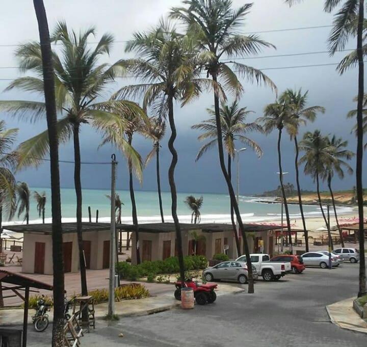 Meu Paraiso Lagoinha (Ceara)