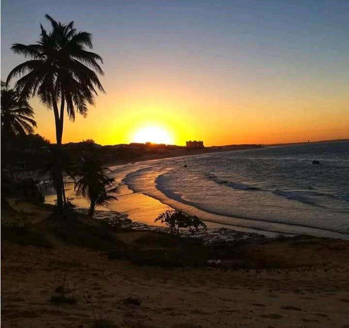 Meu Paraiso *