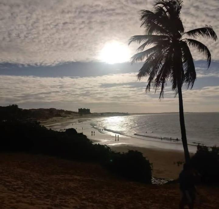 Inn Meu Paraiso