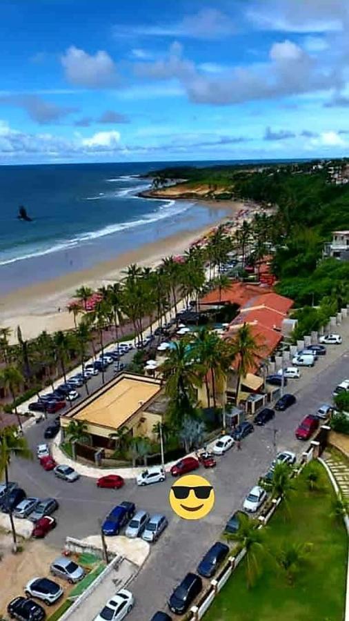 Meu Paraiso Inn Lagoinha (Ceara)
