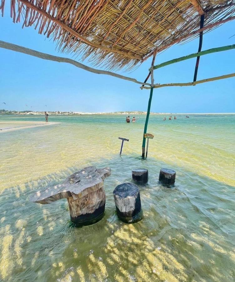 Meu Paraiso Inn