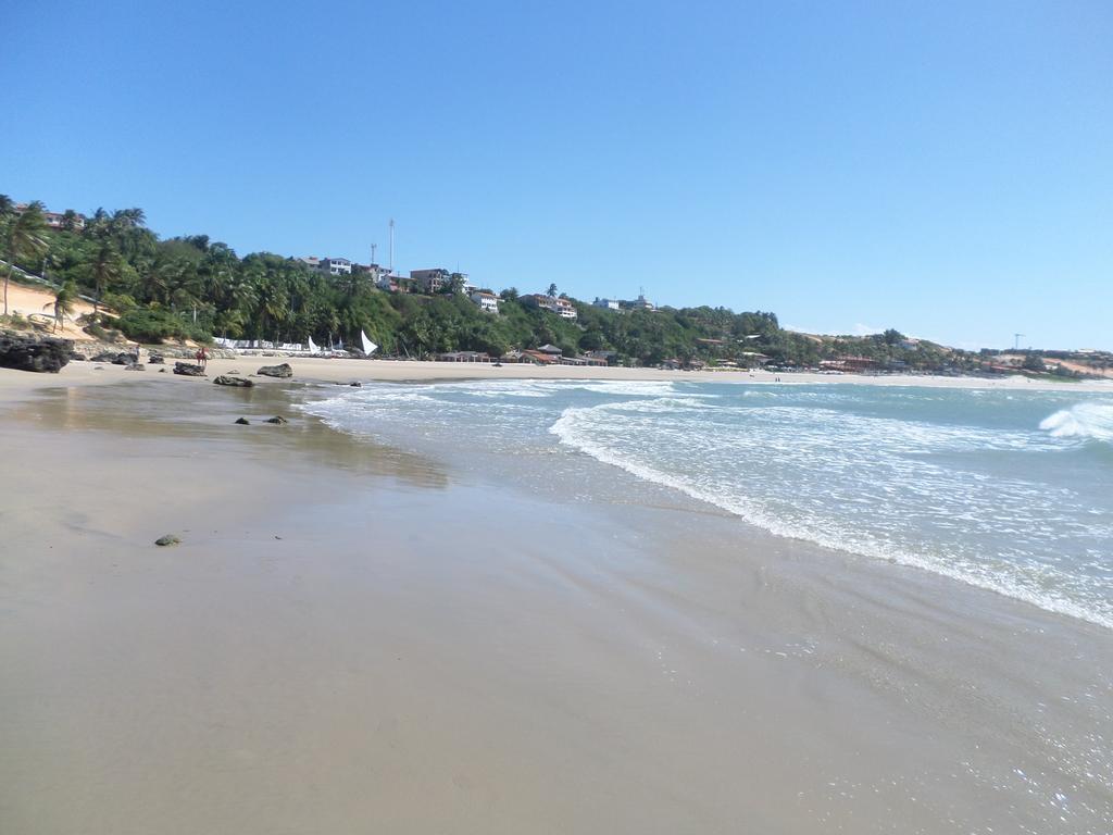 Inn Meu Paraiso