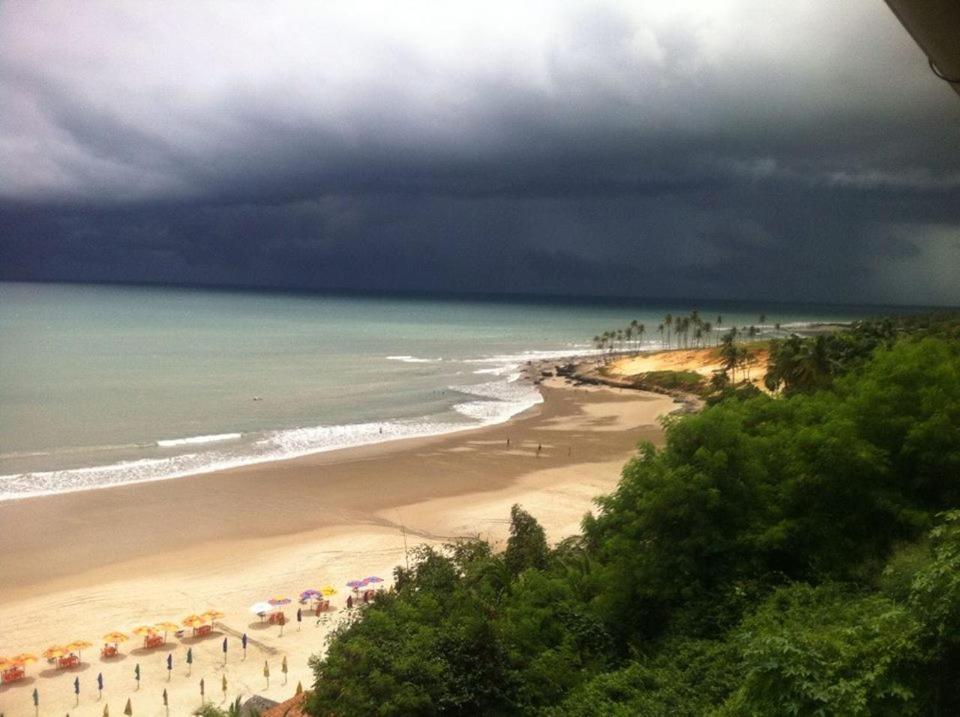 Meu Paraiso Inn