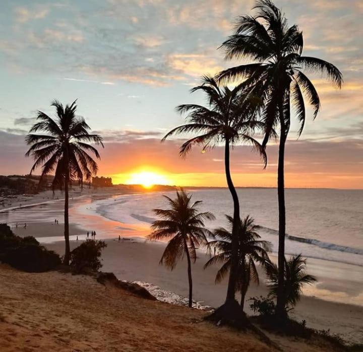 Inn Meu Paraiso *