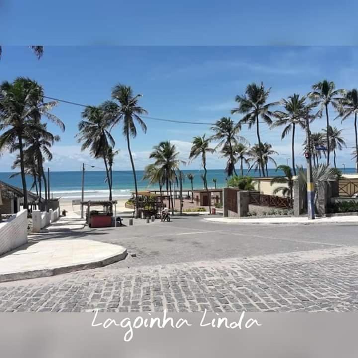 Meu Paraiso Inn *