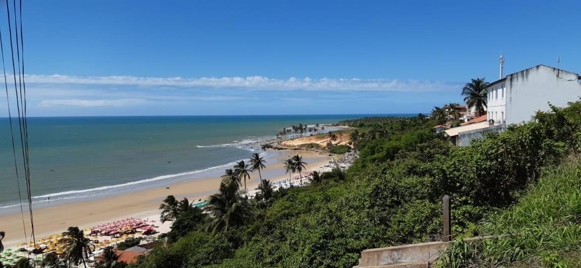 Meu Paraiso * Lagoinha (Ceara)